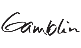 Gamblin