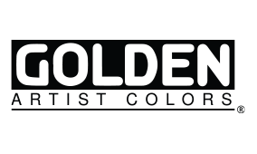 Golden Artist Colors