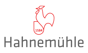 Hahnemuhle