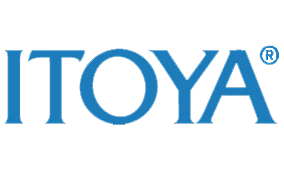 Itoya