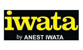 IWATA
