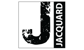 Jacquard