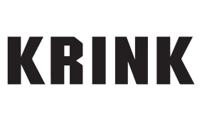 Krink