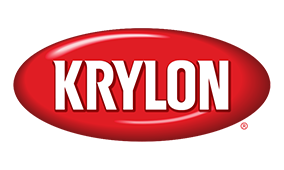 Krylon
