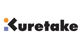 Kuretake