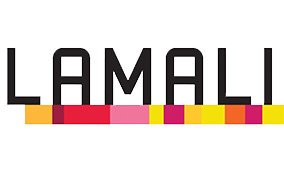 Lamali