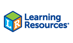Learning Resources