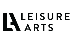Leisure Arts