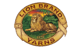 Lion Brand