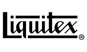 Liquitex