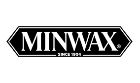 Minwax