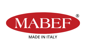 Mabef