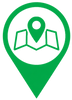 Location pin