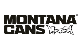 Montana