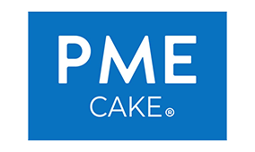 PME Cake
