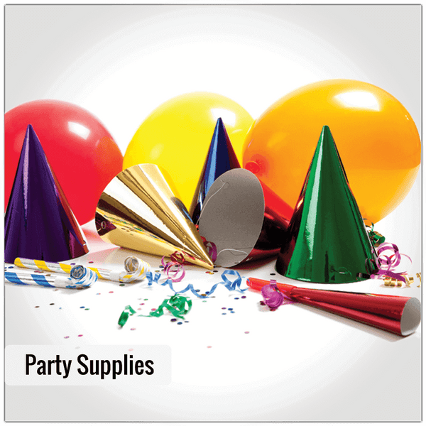 Art Supplies Art and Craft Store Abu Dhabi Creative Minds Dubai