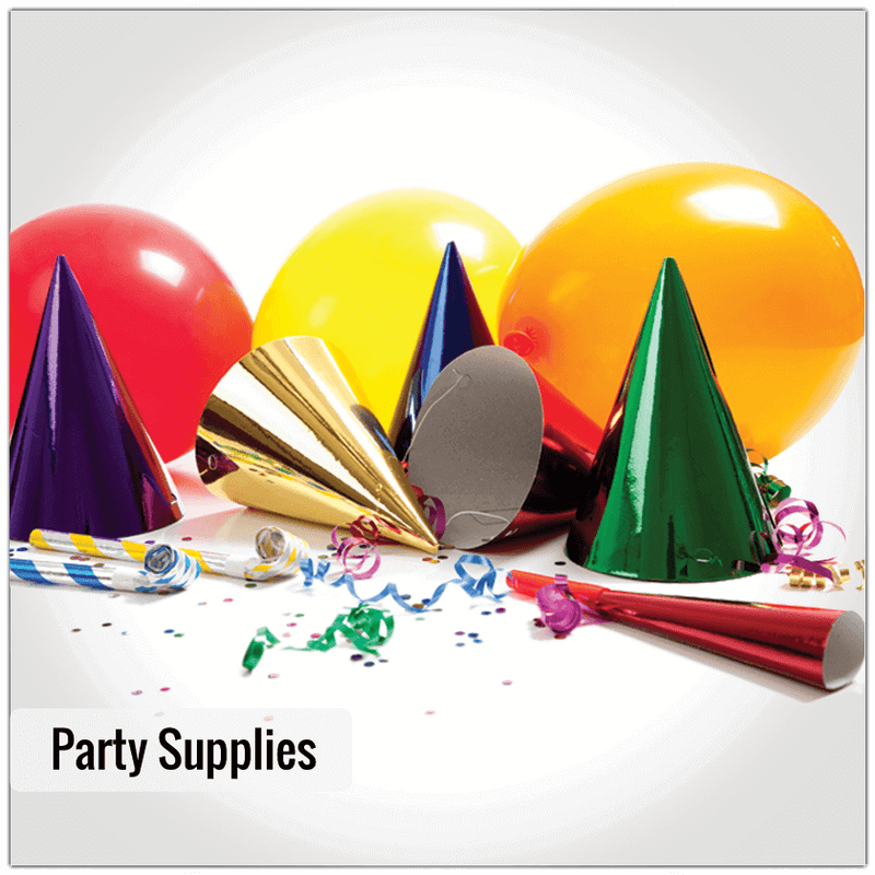 Art Supplies Art and Craft Store Abu Dhabi Creative Minds Dubai