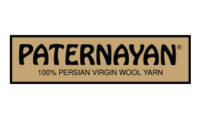 Paternayan Persian Yarn