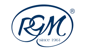 RGM