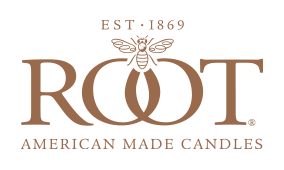 Root Candles