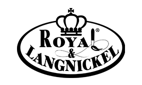 Royal Langnickel