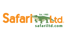 Safari