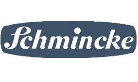 Schmincke