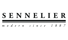 Sennelier
