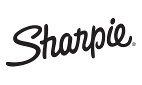 Sharpie