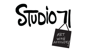 Studio71