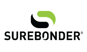 Surebonder