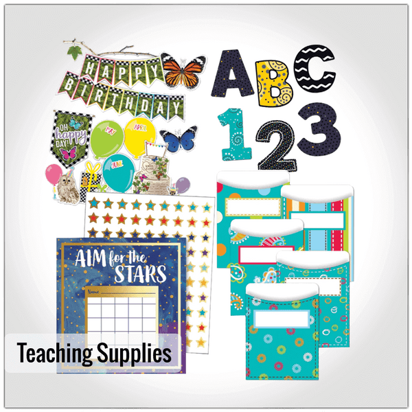 Art Supplies Art and Craft Store Abu Dhabi Creative Minds Dubai