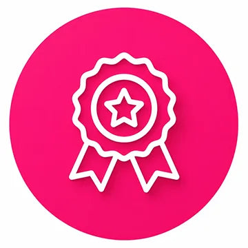 Trusted by Artists
