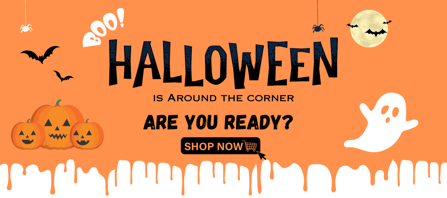 Art Supplies Art and Craft Store Abu Dhabi Creative Minds Dubai