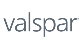Valspar