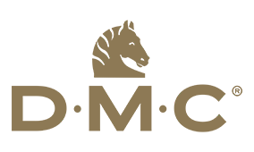 DMC