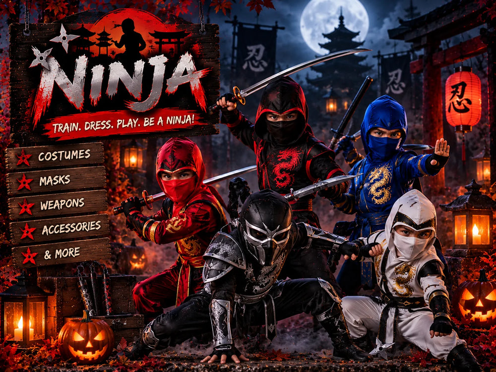 Ninja