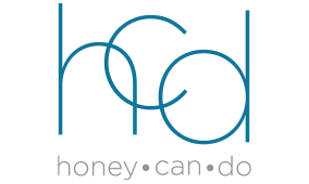 Honey can do