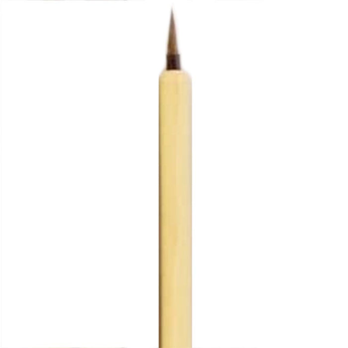 Potter's Select Bamboo