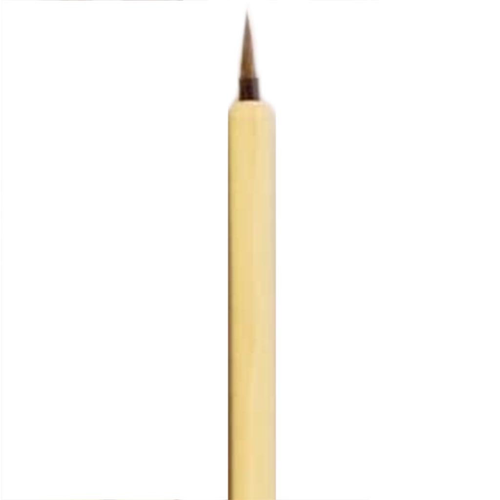 Potter's Select Bamboo