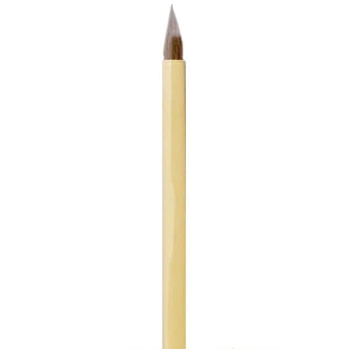 Potter's Select Bamboo