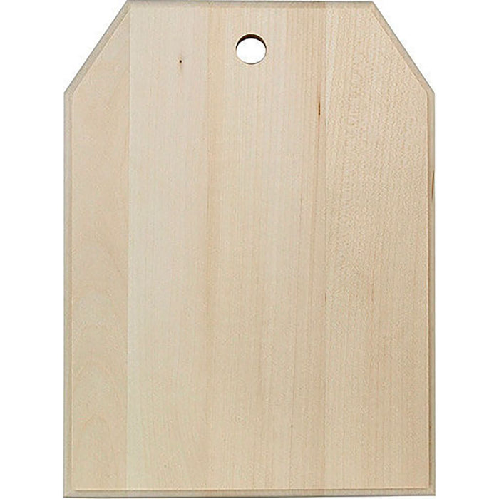 Wood Message Board 16in x 12in
