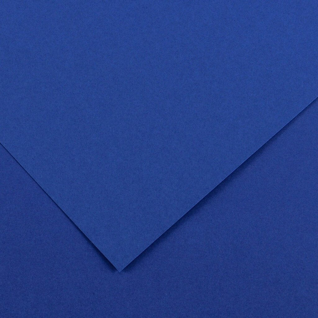 COLORLINE ROYAL BLUE 19IN X 25IN 