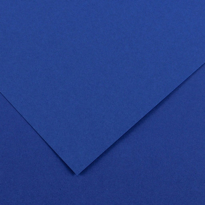 COLORLINE ROYAL BLUE 19IN X 25IN 