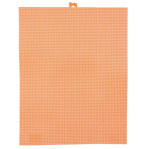 Plastic Canvas #7 Mesh