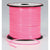 Rexlace Plastic Neon Pink 100 yards