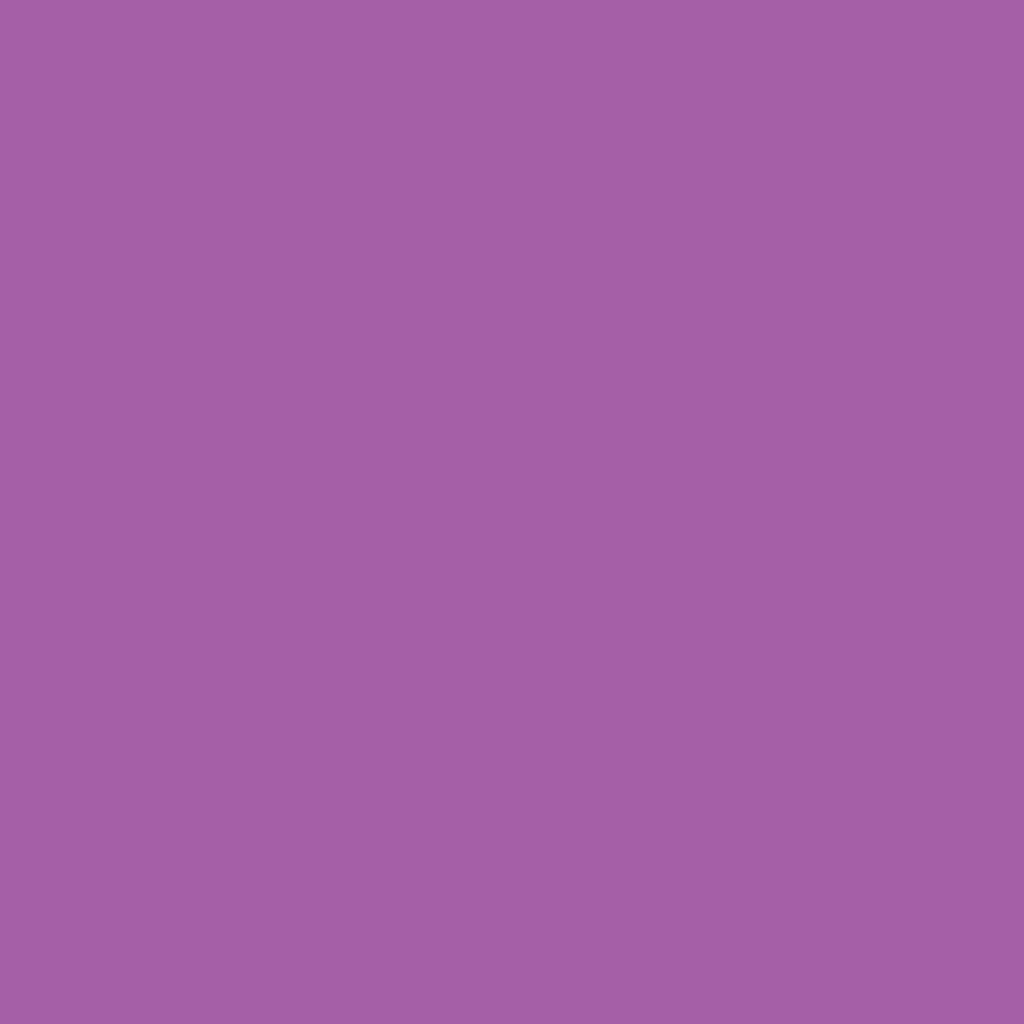 FOAM SHEET PURPLE 12X18 2MM 