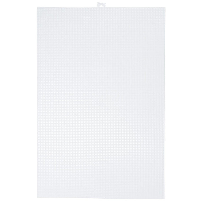 Plastic Canvas Ultra Stiff