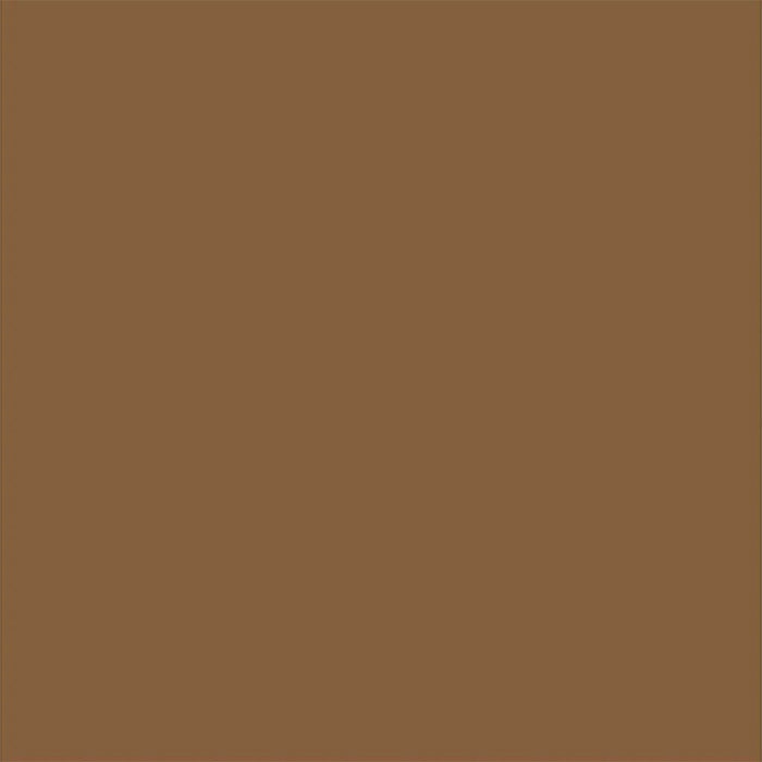 Foamies Foam Sheet Brown 2mm thick 12 x 18 inches 