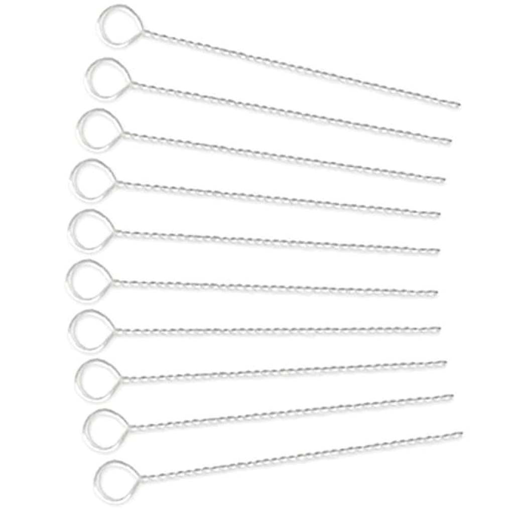 BEADING NEEDLES .23MNM 